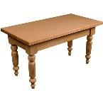 Osborne-Wood-Products-Table-Kits-thumb.jpg Osborne-Wood-Products-Table-Kits-thumb.jpg