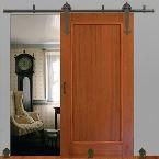 Outwater-Barn-Door-Hardware-145.jpg