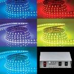 Outwater-Brite-Lite-145.jpg