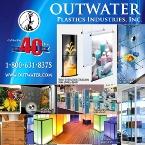 Outwater-CATALOG-2012-6-Sign-and-store-thumb.jpg
