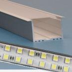 Outwater-L-Task-8F-Profile-for-120V-LED-Brite-Lite-Flex-145.jpg