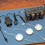 Outwater-LED-Battery-Powered-Wafer-Puck-Light-thumb.jpg