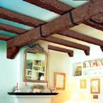 Outwater-Plastic-Industries-Beams-thumb.jpg