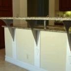Outwater-Plastics-Countertop-Support-Bracket-thumb.jpg