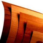 Outwater-Plastics-Wood Veneer-145.jpg