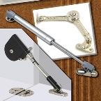Outwater-Soft-Closing-Door-Lifts-Stay-thumb.jpg