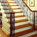 Outwater-Traditional-Staircase-Elements-thumb.jpg