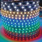 Outwater-flexible-ribbon-light-LED-145.jpg