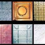 Outwater-thermoplastic-PVC-Ceiling-panels-145.jpg