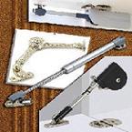 OutwaterINdustries_SoftClosing_ DoorLifts _staysthumb.jpg