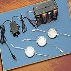 OutwaterPlastics_LEDBatteryPowered_WaferPuckLight_thumb.jpg