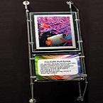 Outwater_Crystal-Light-Box-thumb.jpg