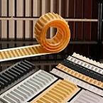 Outwater_Plastics_Binning_Divider_Strips-thumb.jpg