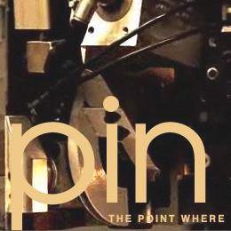 PIN Expands Store Fixture Capabilities