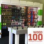 PIN-WOOD-100-145.jpg