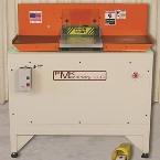 PMK-C-1203-End-Matching-Coping-System-145.jpg