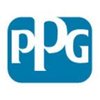 PPG Industrial Coatings Increases Social Media Initiative