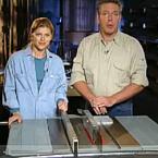PTI-Table-Saw-Safety-Video-145.jpeg