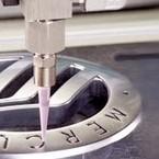 PVA-Dispensing-Valves145.jpg