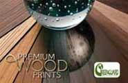 GREENGUARD Certified Decorative Laminates
