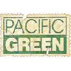 Pacific Green.jpg
