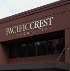 PacificCrest145.jpg