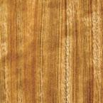 Trending Wood Species Styles & Finishes for Cabinets, Furniture