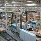 WoodworkingNetwork.com