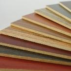 Panel-Processing-Woodgrain-145.jpg