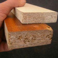 Particleboard145.jpg