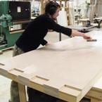 Free Webcast: How Woodworking Inventors Grow Business
