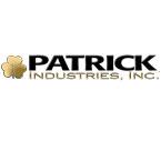 Patrick Continues Acquisition Spree, Purchases Furniture Supplier
