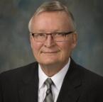 Showplace Wood Products Executive Named President of KCMA
