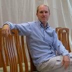 Wood CEO Headlines Custom Cabinet Conference