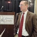 Paul-Downs-Cabinetmaker-CCCE145.jpg