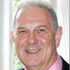 UCS Forest Group Hires Paul Fosh as Director – Import Panel
