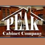 PeakCabinet.jpg PeakCabinet.jpg