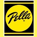 Pella Window Nears Class Action Settlement