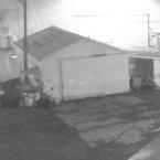 PenPly-Demolition-145.jpeg