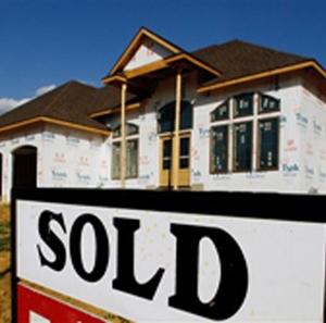 Pending-Home-SalesFeb20151.jpg