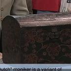 Pennsylvania-Dutch-Box-145.jpg