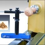 Perfect-Sphere-Carter-Products-145.jpg