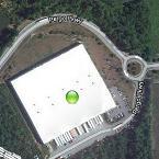 Pergo-Distribution-Center-145.JPG