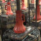 Perique-wooden-barrels-145.JPG