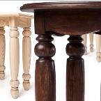 Perrenial-Wood-Tables145.jpg