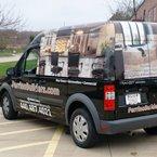 Perrino-Builders-Vehicle-Wrap145.jpg