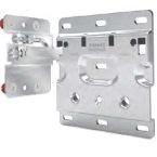 Peter-Meier-Camar- 807-hanging-bracket-145.jpg