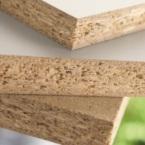 Wood Safety Post-Hurricane Tips from Underwriters Lab