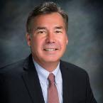 Simpson Door Names Phil Steklenski VP & General Manager