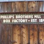 Phillips-Brothers-Sawmill-145.jpg